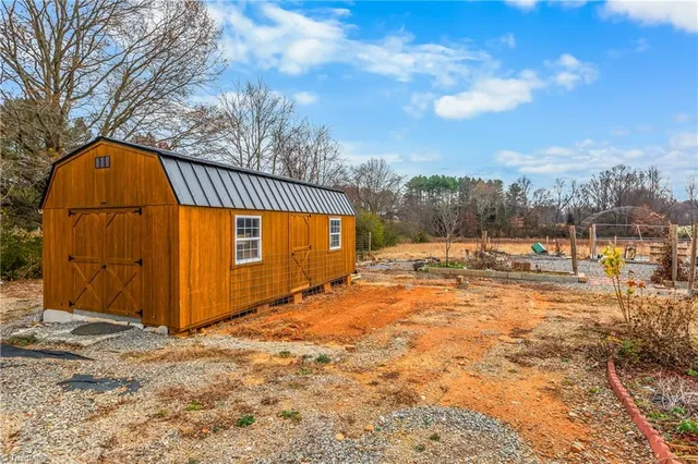 $499,000 | 251 Palamino Trail, Dobson, NC 27017