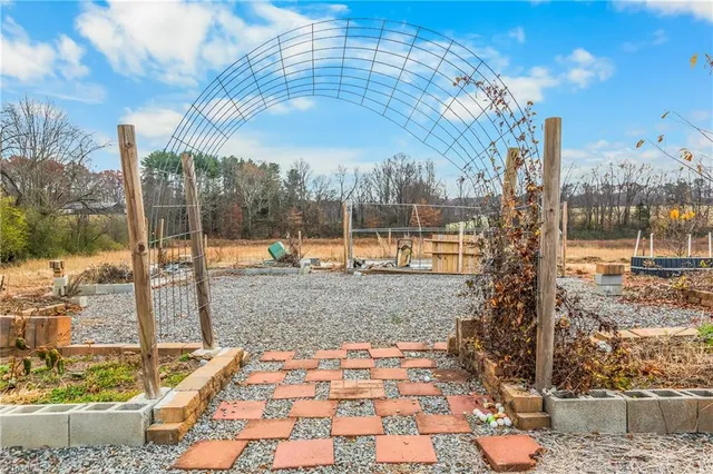 $499,000 | 251 Palamino Trail, Dobson, NC 27017