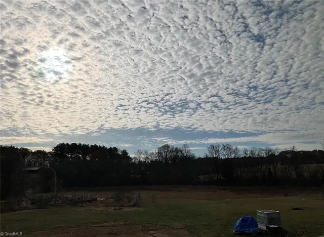 $499,000 | 251 Palamino Trail, Dobson, NC 27017