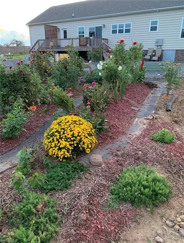 $499,000 | 251 Palamino Trail, Dobson, NC 27017