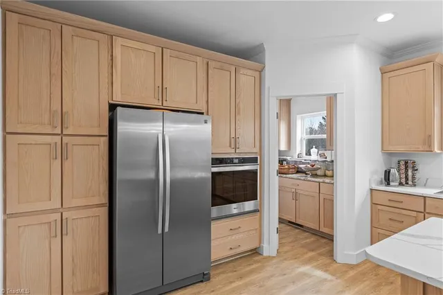 $499,000 | 251 Palamino Trail, Dobson, NC 27017