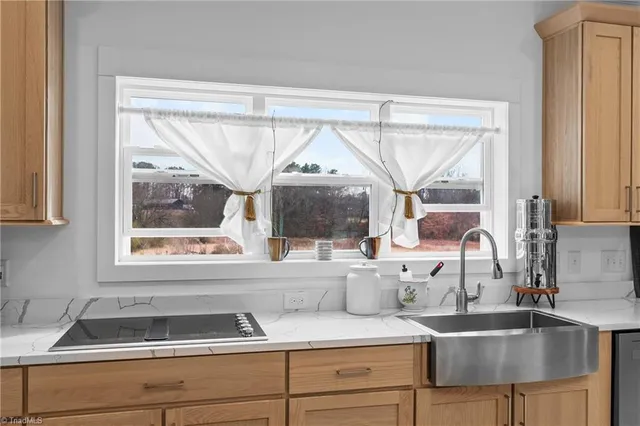 $499,000 | 251 Palamino Trail, Dobson, NC 27017