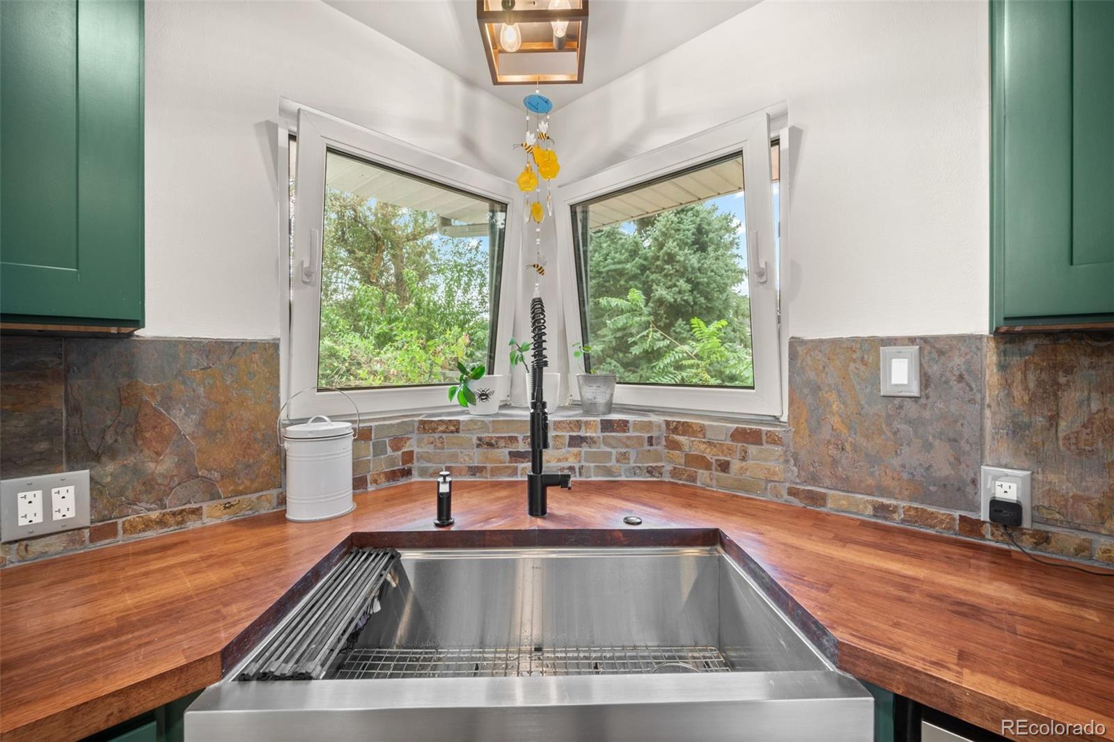 3560 Everett Street Wheat Ridge, CO 80033 - Photo 24 of 47 Gallery Image 24