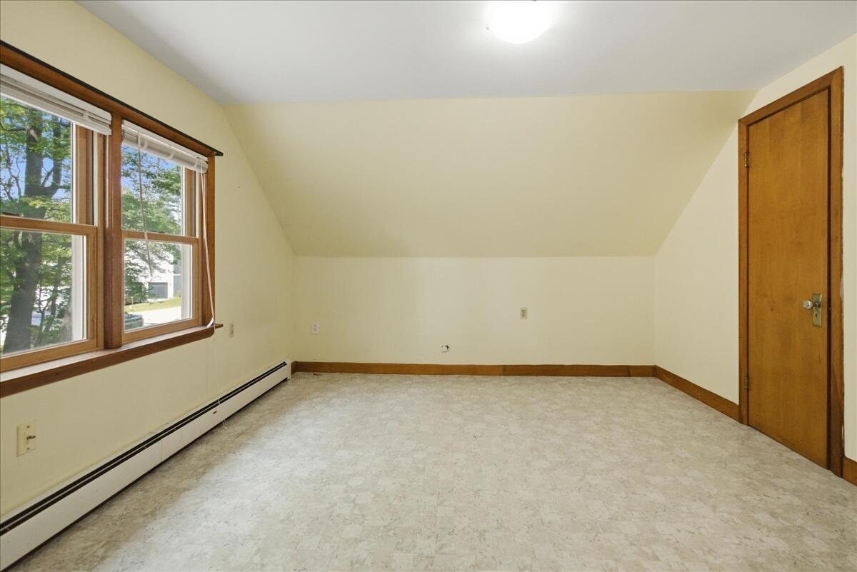 25 Abby Road Windham, ME 04062 - Photo 33 of 63 39-05_Bedroom 08