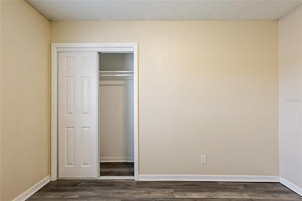 8528 Gold Ridge Circle Tampa, FL 33619 - Photo 10 of 31