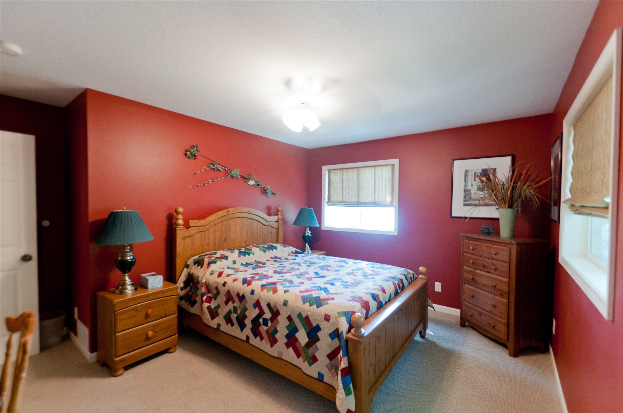 N2992 Jesse Road Sarona, WI 54870 - Photo 48 of 60