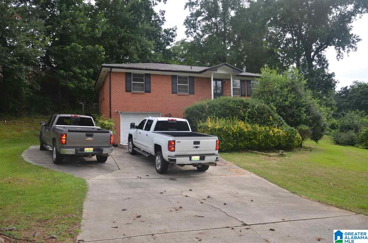 209 4th Street Pleasant Grove, AL 35127 - Photo 4 of 20