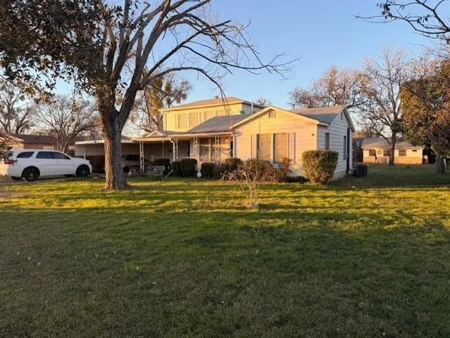 $220,000 | 5712 Calloway Street, Sansom Park, TX 76114