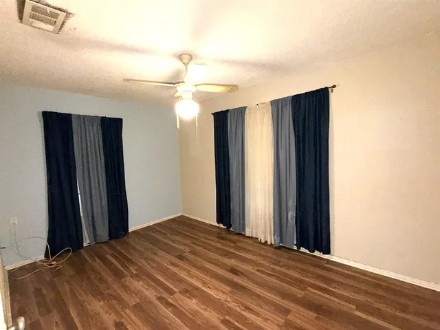 $220,000 | 5712 Calloway Street, Sansom Park, TX 76114