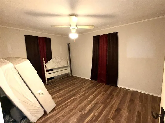 $220,000 | 5712 Calloway Street, Sansom Park, TX 76114