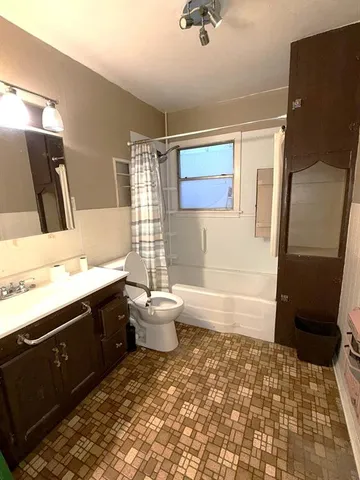 $220,000 | 5712 Calloway Street, Sansom Park, TX 76114