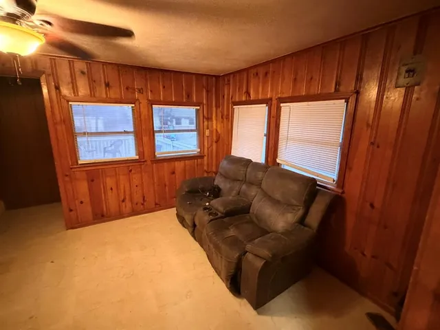 $220,000 | 5712 Calloway Street, Sansom Park, TX 76114