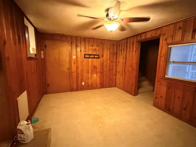 $220,000 | 5712 Calloway Street, Sansom Park, TX 76114