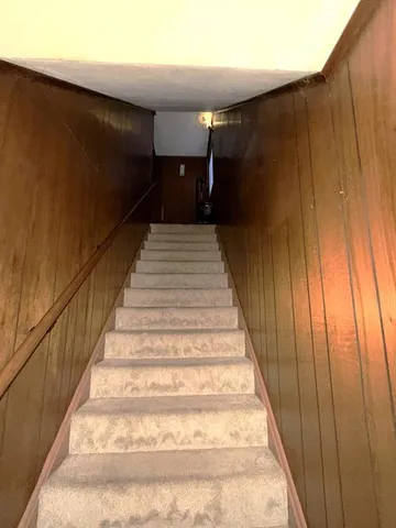 $220,000 | 5712 Calloway Street, Sansom Park, TX 76114