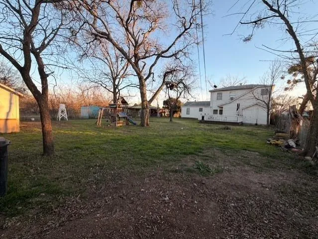 $220,000 | 5712 Calloway Street, Sansom Park, TX 76114