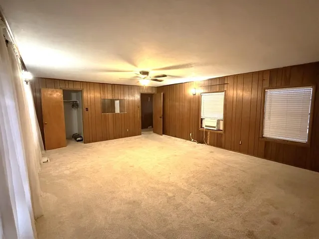 $220,000 | 5712 Calloway Street, Sansom Park, TX 76114