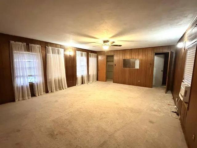 $220,000 | 5712 Calloway Street, Sansom Park, TX 76114