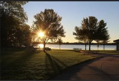 $220,000 | 5712 Calloway Street, Sansom Park, TX 76114