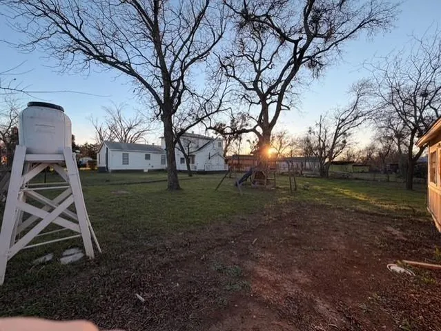 $220,000 | 5712 Calloway Street, Sansom Park, TX 76114