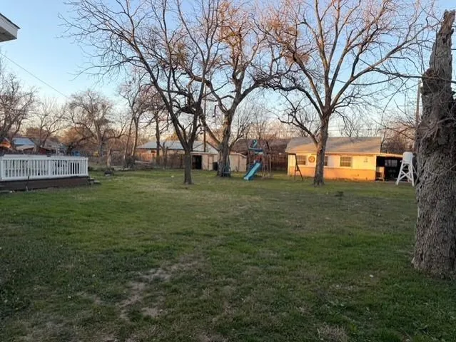 $220,000 | 5712 Calloway Street, Sansom Park, TX 76114