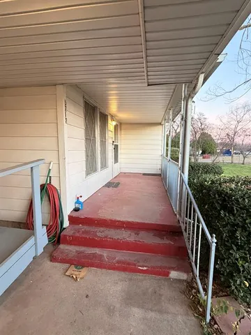 $220,000 | 5712 Calloway Street, Sansom Park, TX 76114