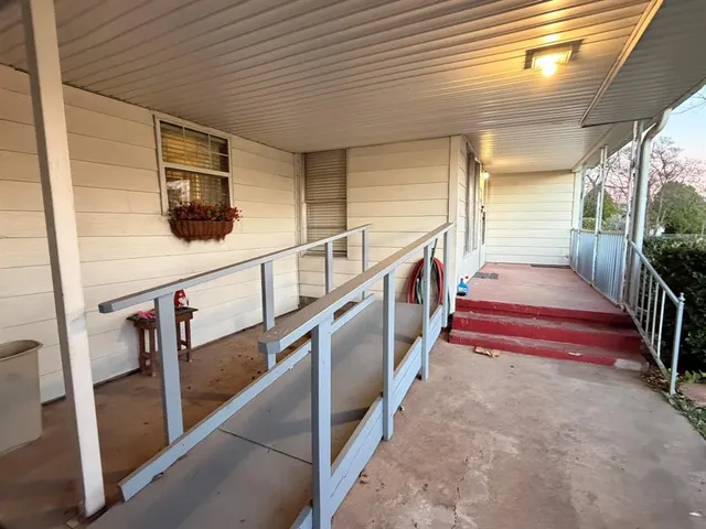 $220,000 | 5712 Calloway Street, Sansom Park, TX 76114