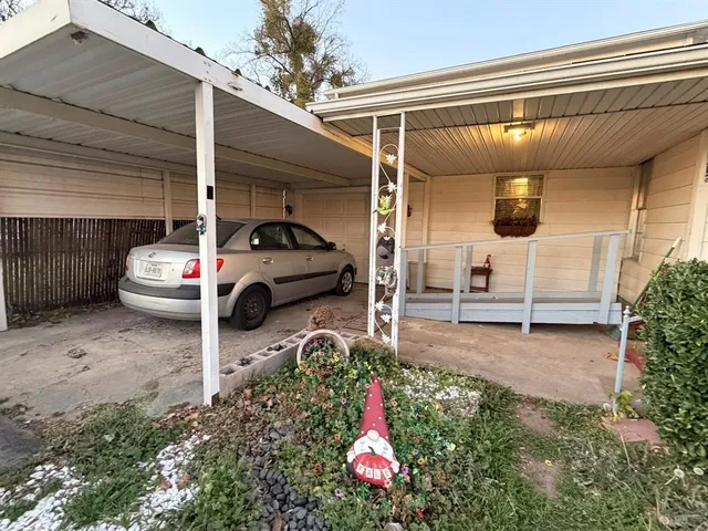 $220,000 | 5712 Calloway Street, Sansom Park, TX 76114