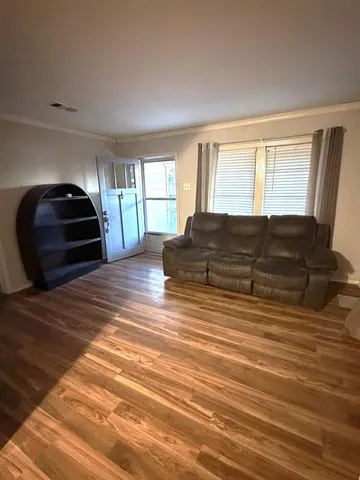 $220,000 | 5712 Calloway Street, Sansom Park, TX 76114