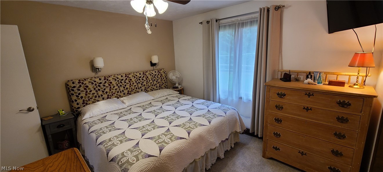 2579 Burbank Road Wooster, OH 44691 - Photo 12 of 29 Gallery Image 12