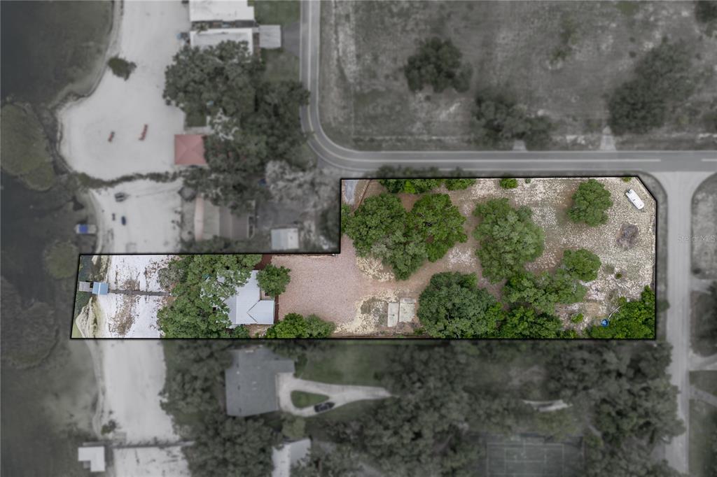 914 Mangham Road Babson Park, FL 33827 - Photo 70 of 87
