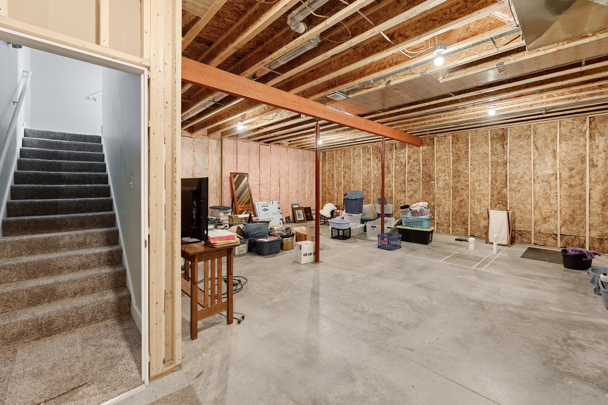 4838 Bartlett Road Williamsburg, MI 49690 - Photo 50 of 95