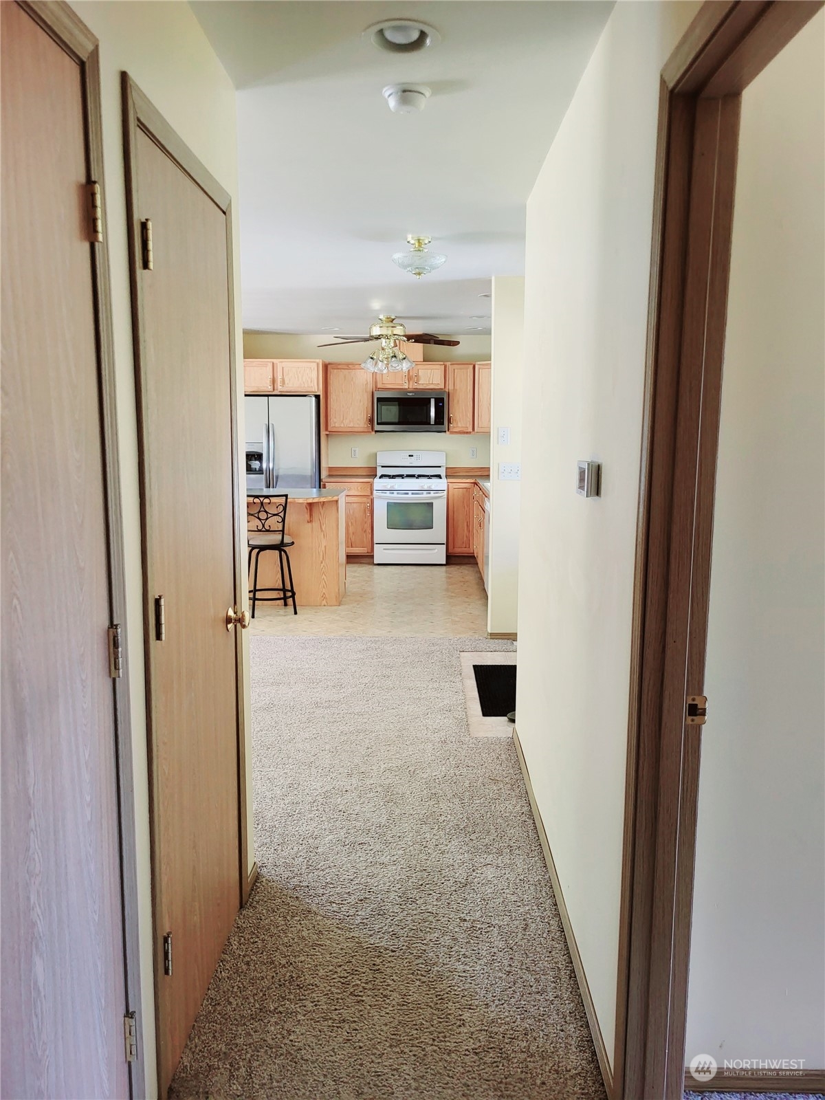3882 Harris Road Southeast Port Orchard, WA 98366 - Photo 16 of 22 Gallery Image 16