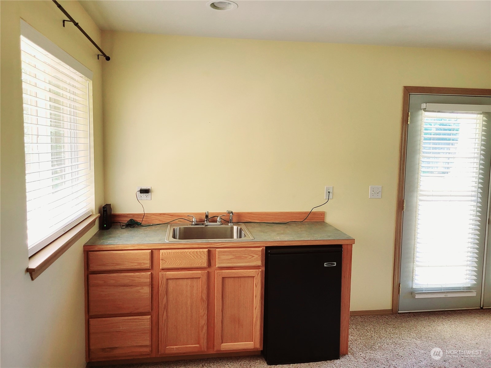 3882 Harris Road Southeast Port Orchard, WA 98366 - Photo 22 of 22 Gallery Image 22