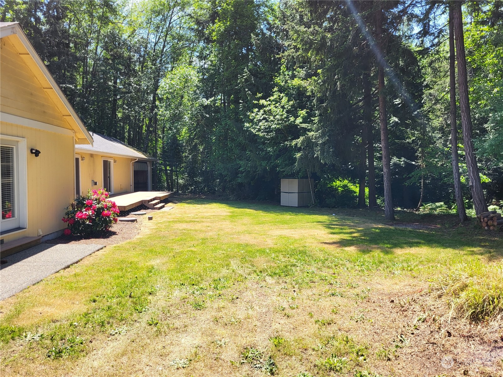 3882 Harris Road Southeast Port Orchard, WA 98366 - Photo 4 of 22 Gallery Image 4