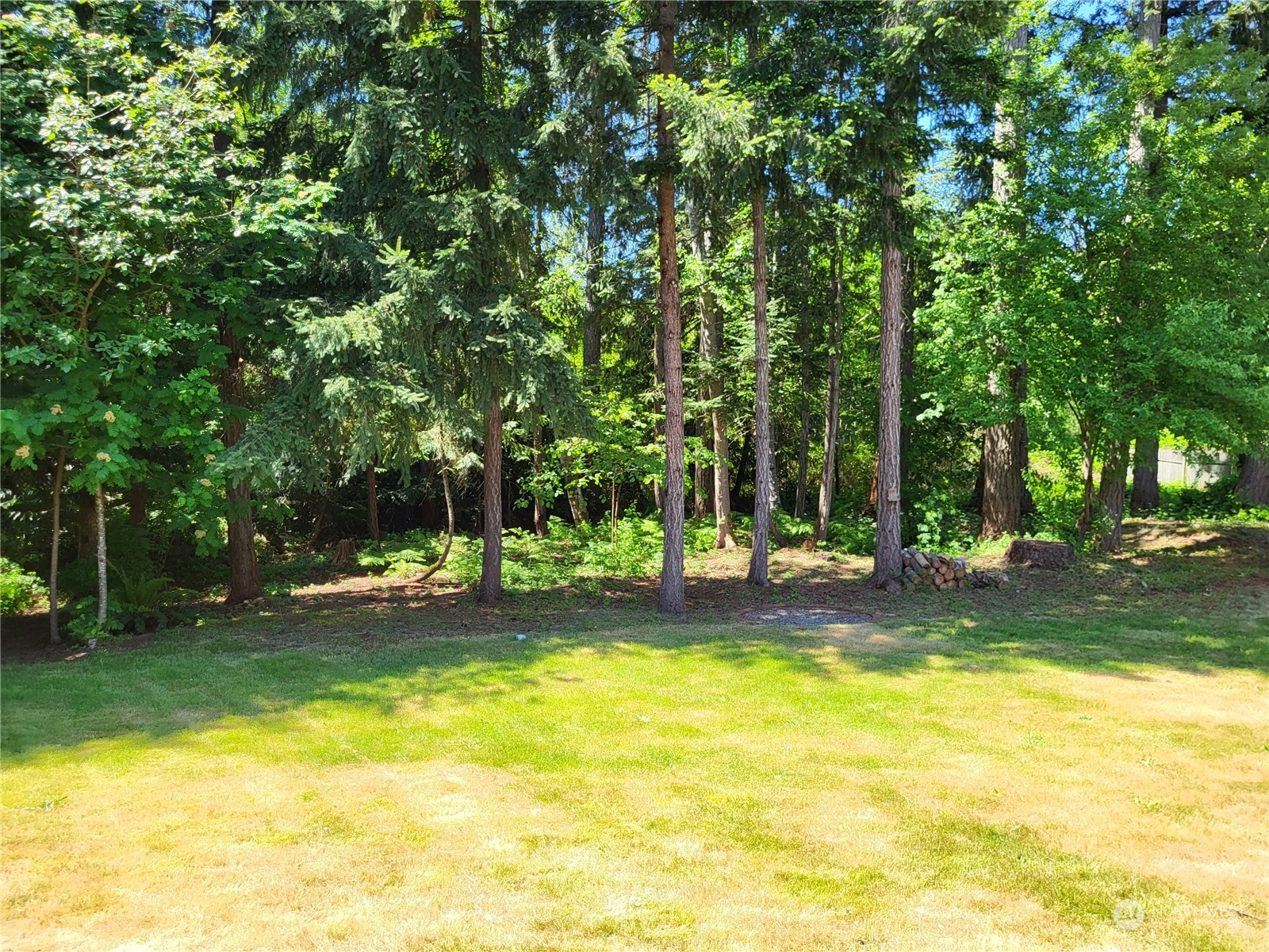 3882 Harris Road Southeast Port Orchard, WA 98366 - Photo 5 of 22 Gallery Image 5