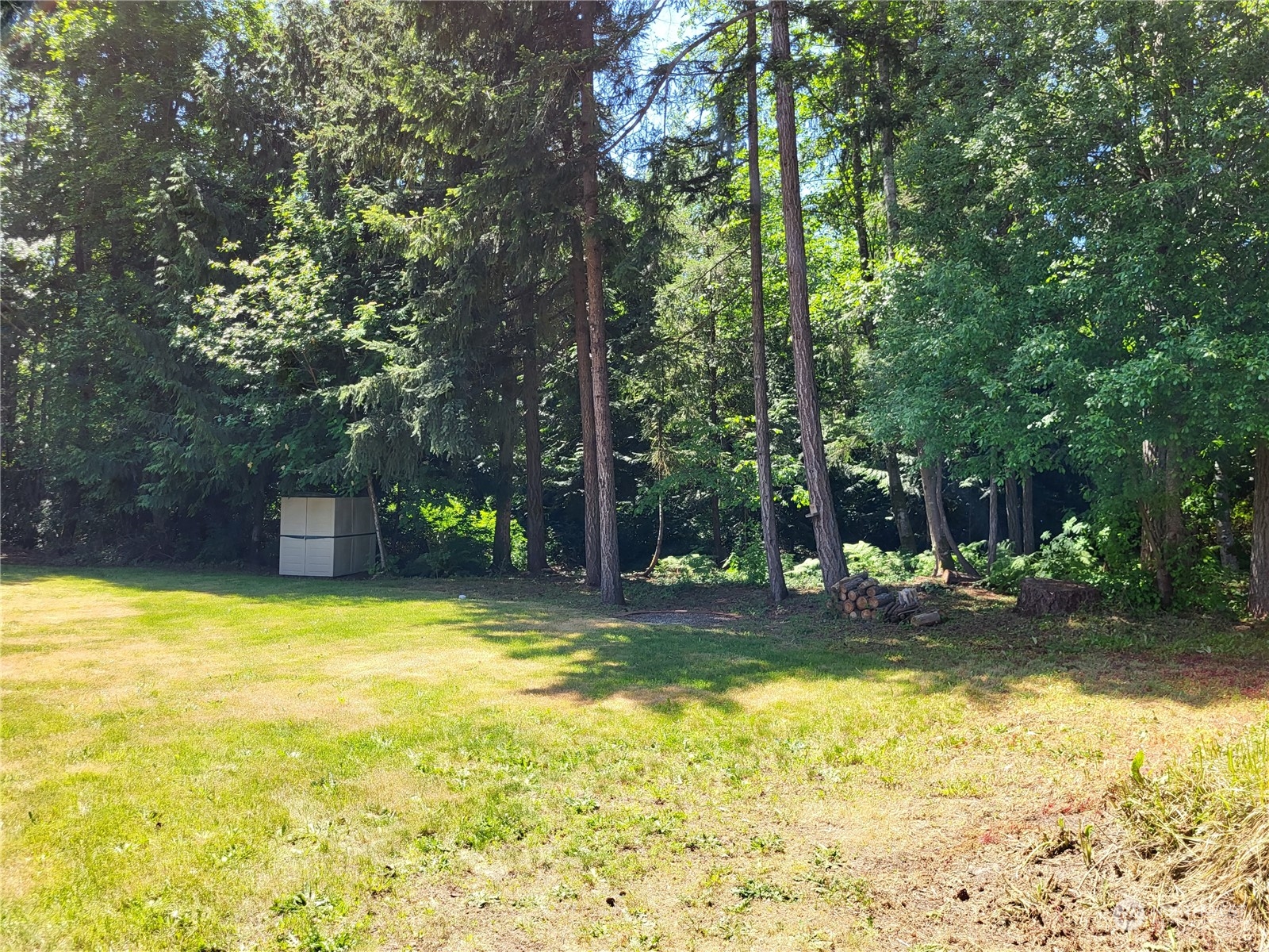 3882 Harris Road Southeast Port Orchard, WA 98366 - Photo 6 of 22 Gallery Image 6