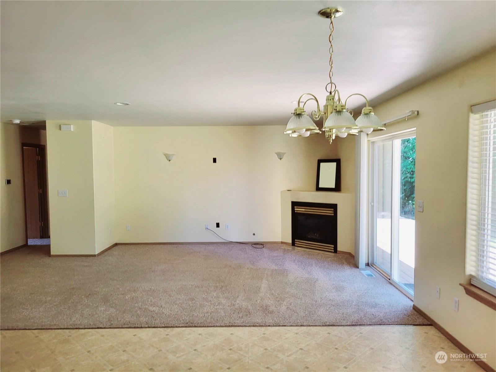 3882 Harris Road Southeast Port Orchard, WA 98366 - Photo 9 of 22 Gallery Image 9