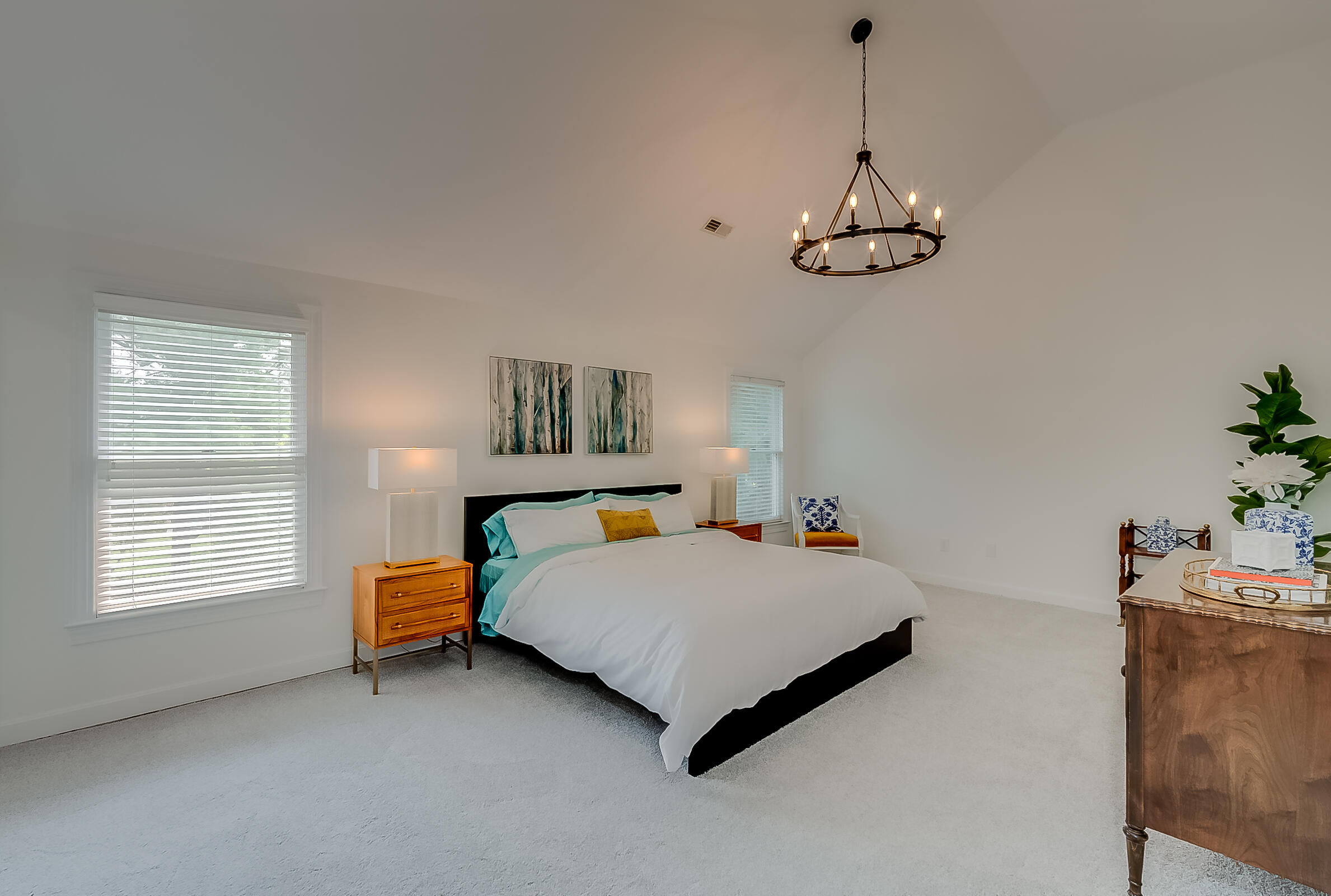 3312 Bridlington Road Lexington, KY 40509 - Photo 35 of 61 35-2-33