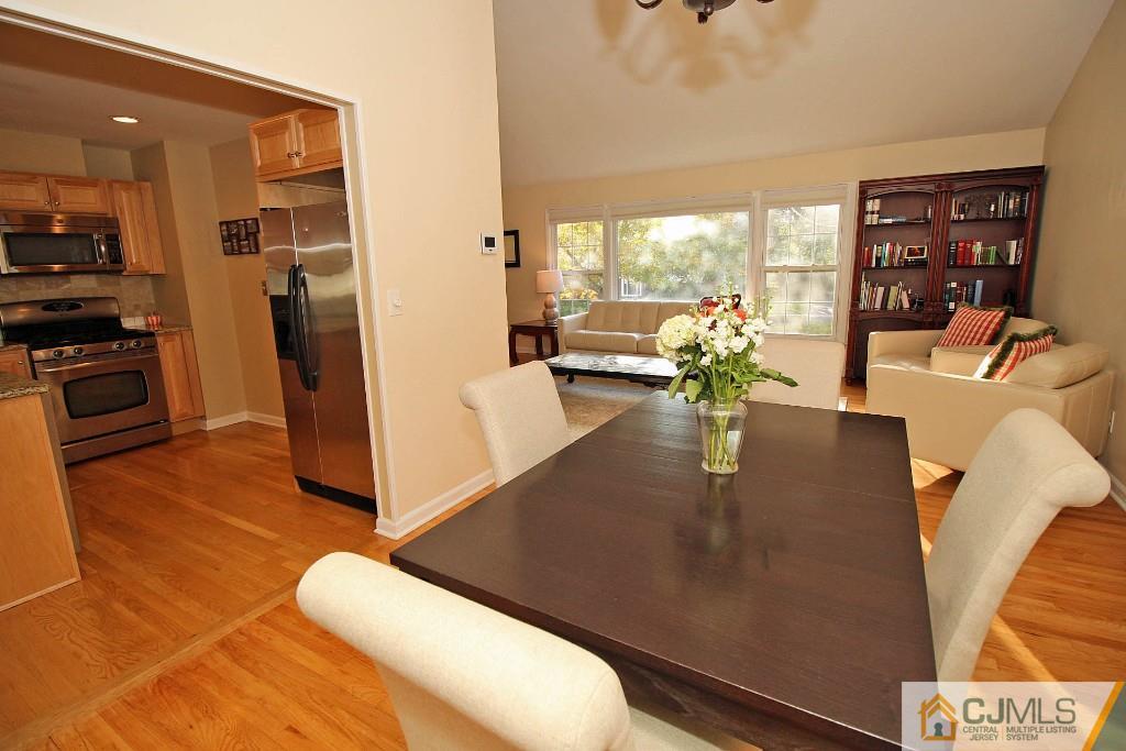 21 Gulf Road East Brunswick, NJ 08816 - Photo 8 of 25 Gallery Image 8