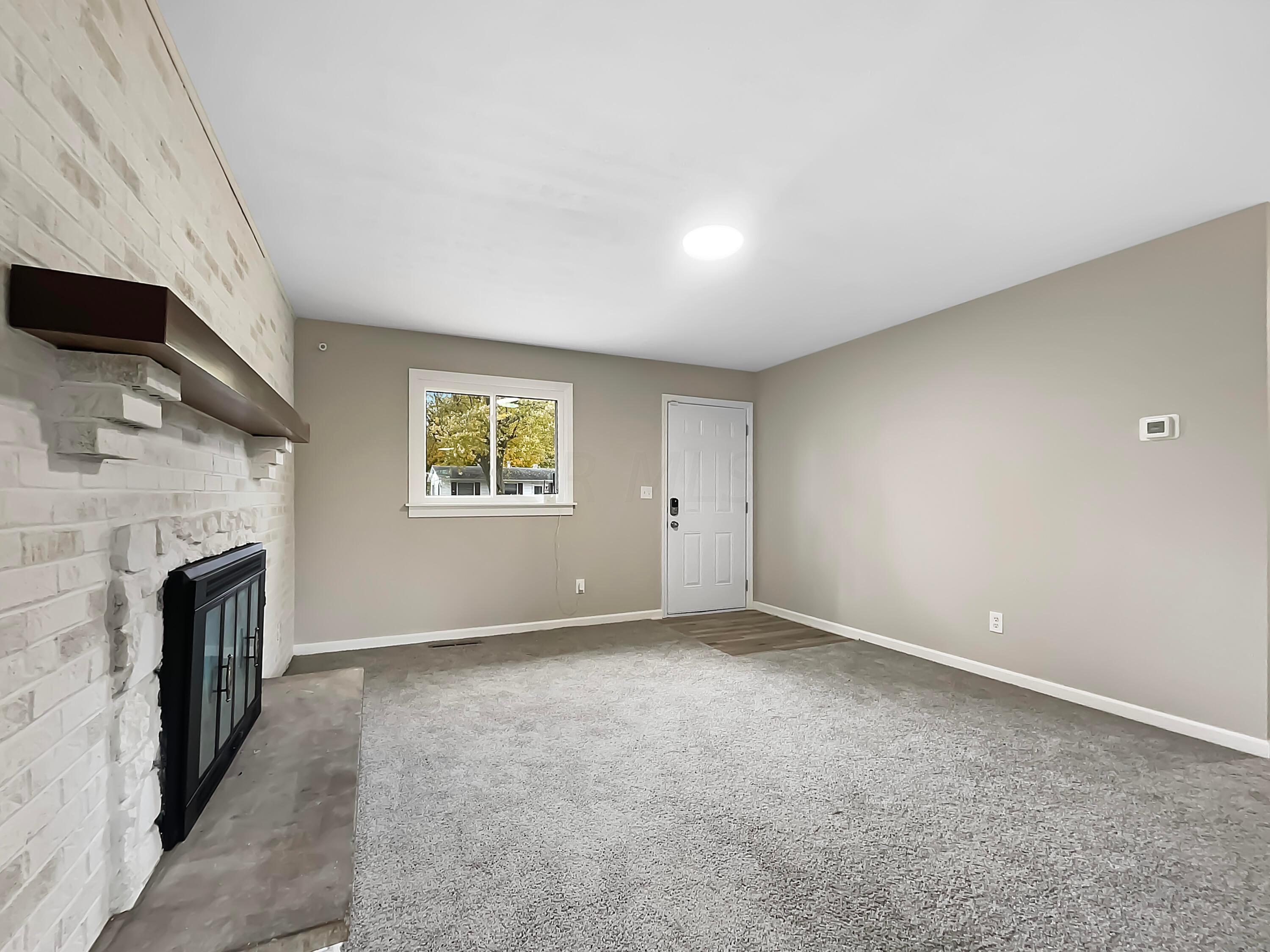 454 Hiler Road Columbus, OH 43228 - Photo 9 of 17 listing_6
