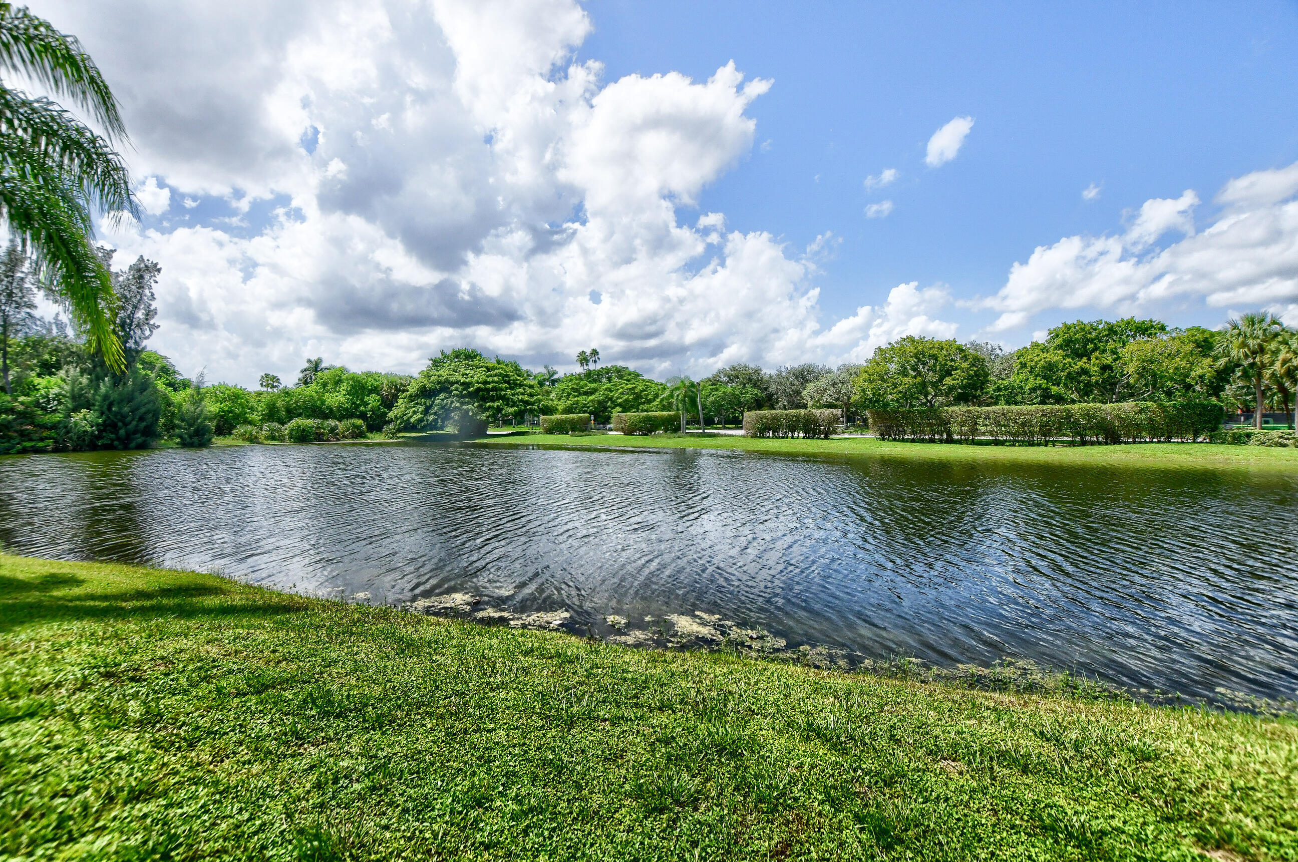 11073 Harbour Springs Circle Boca Raton, FL 33428 - Photo 43 of 75 42_ebf_0935-hdr(5)