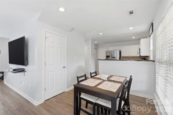 $375,000 | 7130 Gallatin Lane, Charlotte, NC 28213
