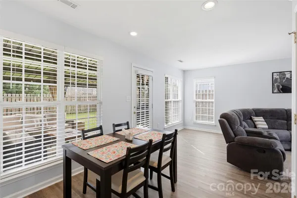 $375,000 | 7130 Gallatin Lane, Charlotte, NC 28213