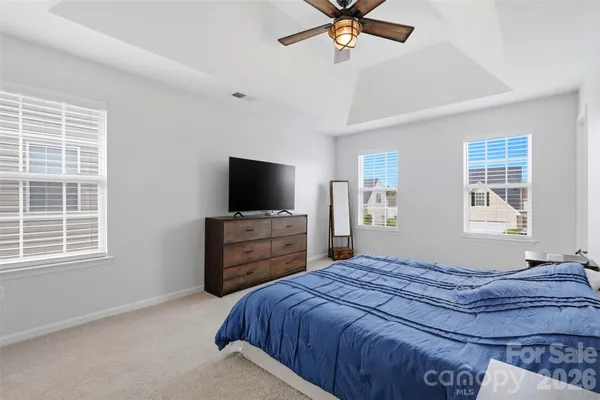 $375,000 | 7130 Gallatin Lane, Charlotte, NC 28213