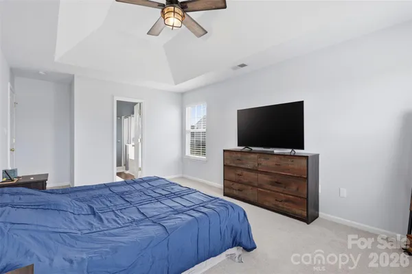 $375,000 | 7130 Gallatin Lane, Charlotte, NC 28213