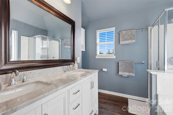 $375,000 | 7130 Gallatin Lane, Charlotte, NC 28213