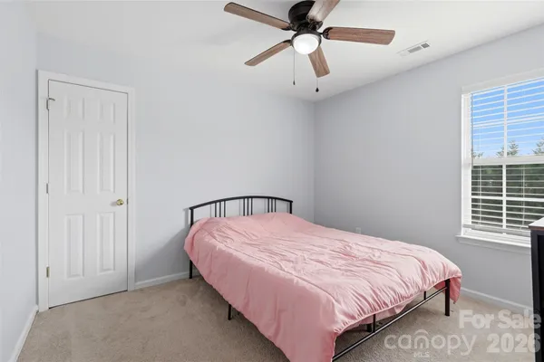 $375,000 | 7130 Gallatin Lane, Charlotte, NC 28213