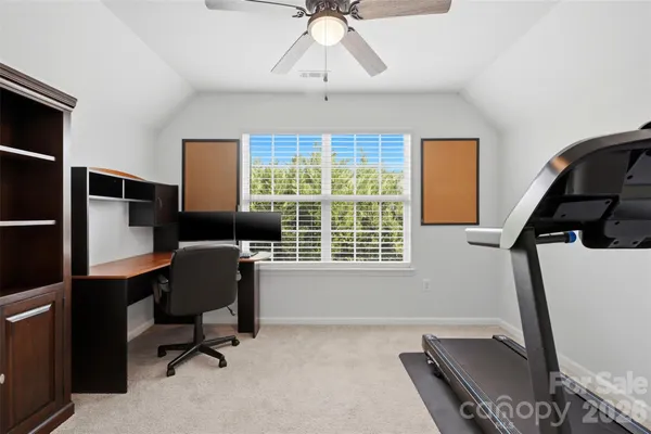 $375,000 | 7130 Gallatin Lane, Charlotte, NC 28213