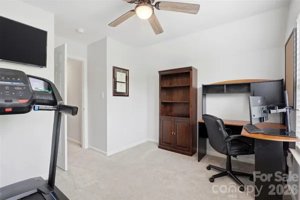 $375,000 | 7130 Gallatin Lane, Charlotte, NC 28213