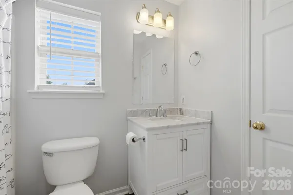 $375,000 | 7130 Gallatin Lane, Charlotte, NC 28213